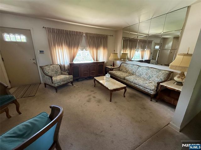 64 Eckel Road, Little Ferry, NJ 07643