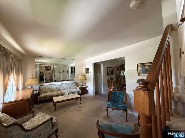64 Eckel Road, Little Ferry, NJ 07643
