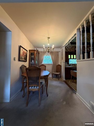 64 Eckel Road, Little Ferry, NJ 07643