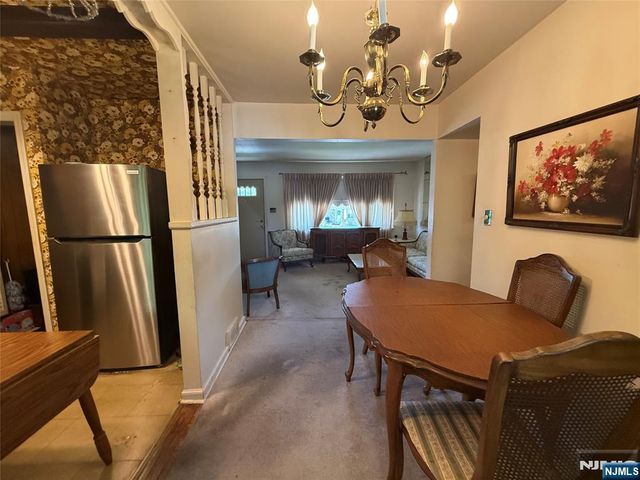 64 Eckel Road, Little Ferry, NJ 07643