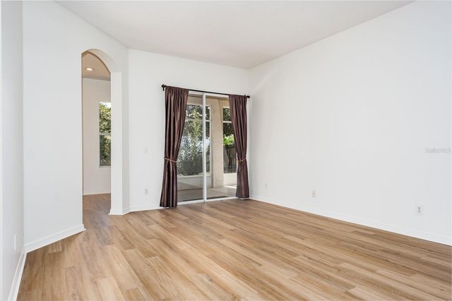 527 BRIDLE PATH WAY, Tarpon Springs, FL 34688