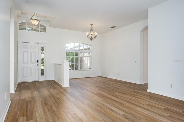 527 BRIDLE PATH WAY, Tarpon Springs, FL 34688