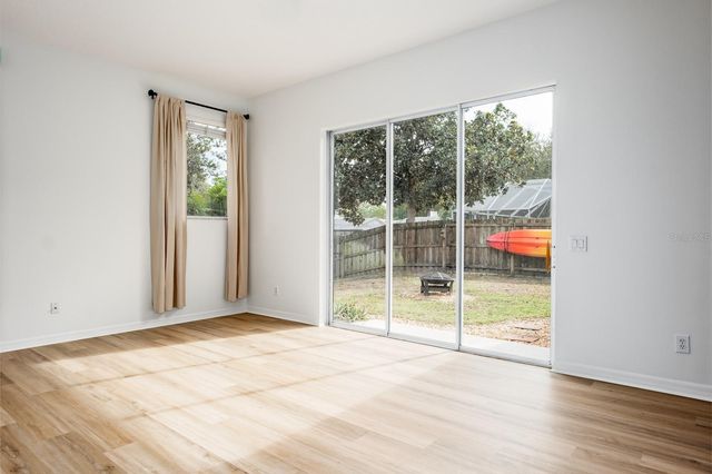 527 BRIDLE PATH WAY, Tarpon Springs, FL 34688