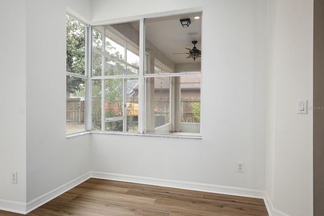 527 BRIDLE PATH WAY, Tarpon Springs, FL 34688