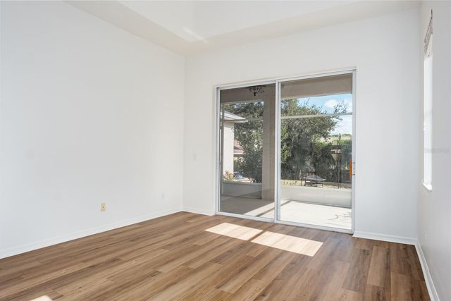 527 BRIDLE PATH WAY, Tarpon Springs, FL 34688