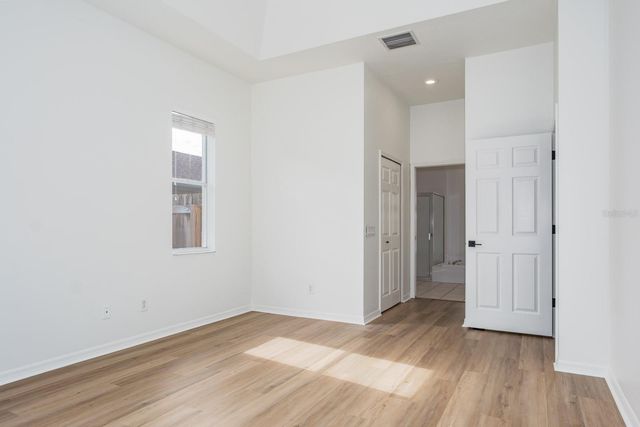 527 BRIDLE PATH WAY, Tarpon Springs, FL 34688