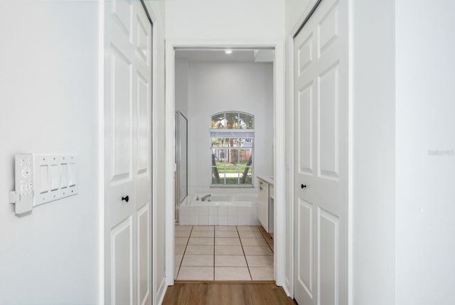 527 BRIDLE PATH WAY, Tarpon Springs, FL 34688