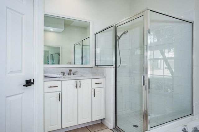 527 BRIDLE PATH WAY, Tarpon Springs, FL 34688