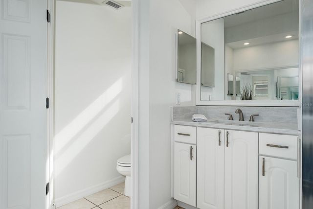 527 BRIDLE PATH WAY, Tarpon Springs, FL 34688