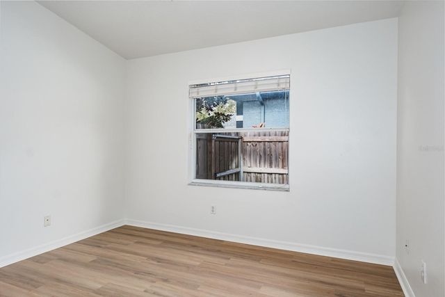 527 BRIDLE PATH WAY, Tarpon Springs, FL 34688