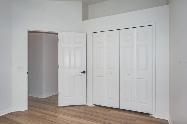 527 BRIDLE PATH WAY, Tarpon Springs, FL 34688