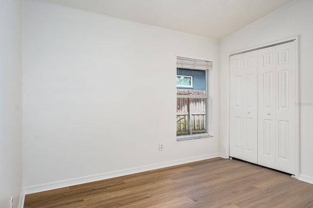 527 BRIDLE PATH WAY, Tarpon Springs, FL 34688