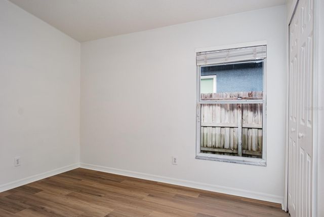 527 BRIDLE PATH WAY, Tarpon Springs, FL 34688