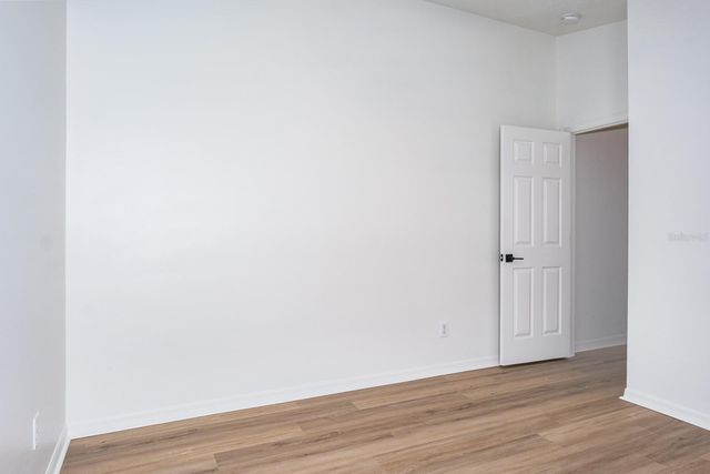 527 BRIDLE PATH WAY, Tarpon Springs, FL 34688