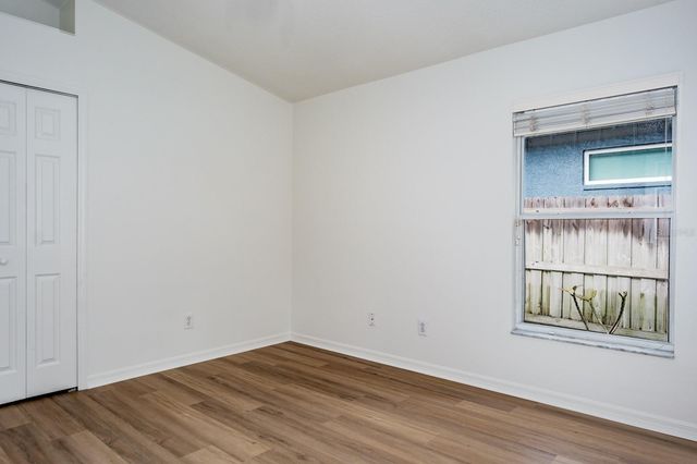 527 BRIDLE PATH WAY, Tarpon Springs, FL 34688