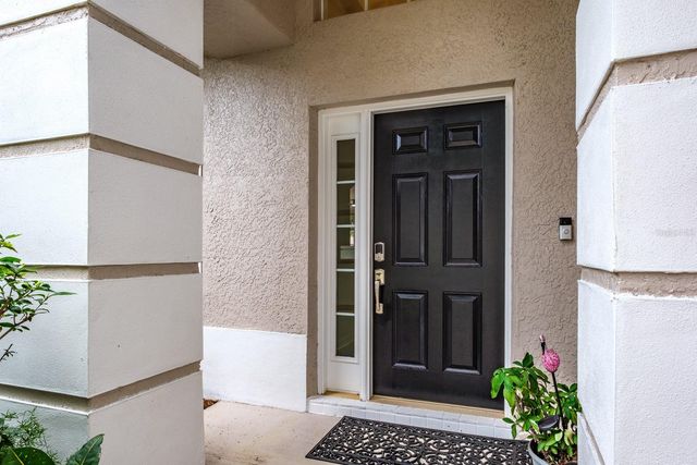 527 BRIDLE PATH WAY, Tarpon Springs, FL 34688