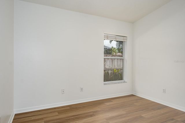 527 BRIDLE PATH WAY, Tarpon Springs, FL 34688