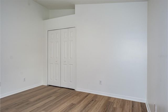 527 BRIDLE PATH WAY, Tarpon Springs, FL 34688