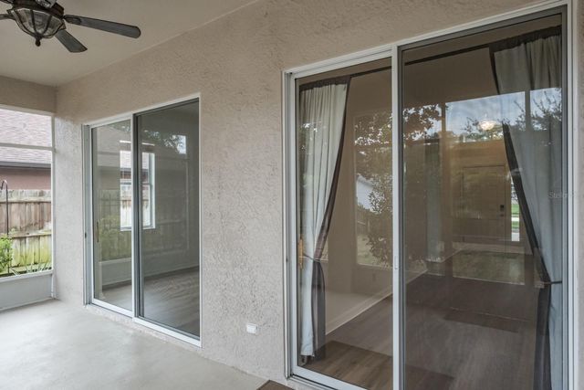 527 BRIDLE PATH WAY, Tarpon Springs, FL 34688