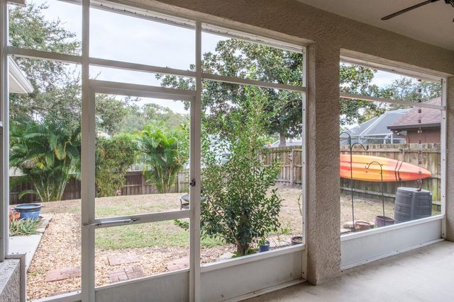 527 BRIDLE PATH WAY, Tarpon Springs, FL 34688