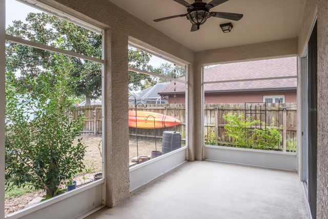 527 BRIDLE PATH WAY, Tarpon Springs, FL 34688