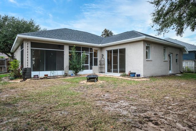 527 BRIDLE PATH WAY, Tarpon Springs, FL 34688