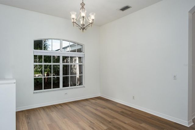 527 BRIDLE PATH WAY, Tarpon Springs, FL 34688