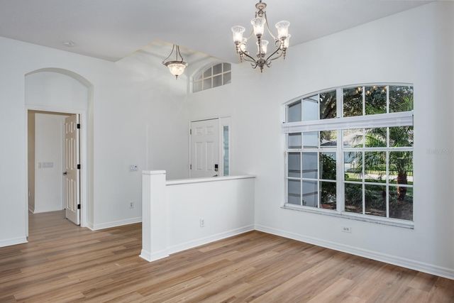 527 BRIDLE PATH WAY, Tarpon Springs, FL 34688