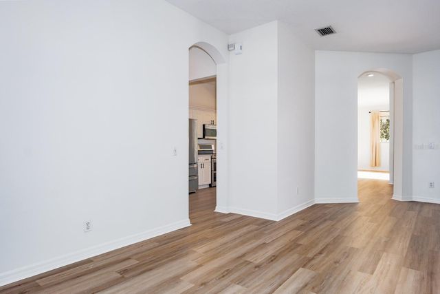 527 BRIDLE PATH WAY, Tarpon Springs, FL 34688