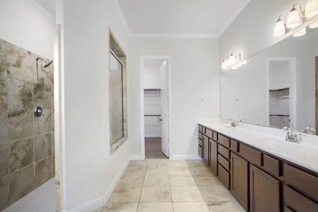9615 Slumbering Willow Lane, Richmond, TX 77406