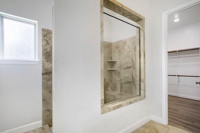 9615 Slumbering Willow Lane, Richmond, TX 77406