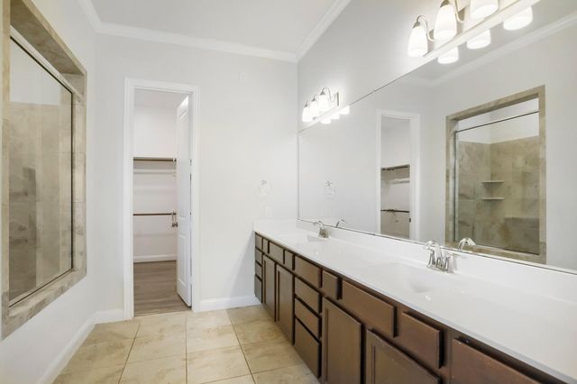 9615 Slumbering Willow Lane, Richmond, TX 77406