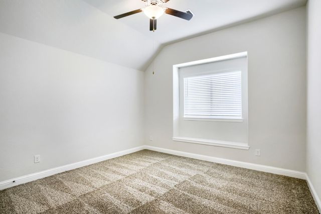 9615 Slumbering Willow Lane, Richmond, TX 77406