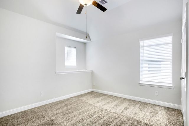 9615 Slumbering Willow Lane, Richmond, TX 77406