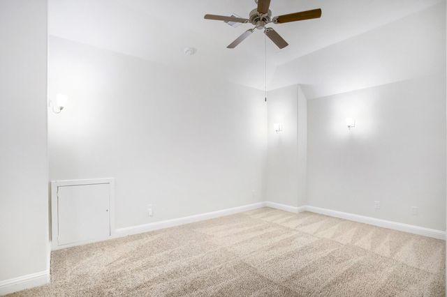 9615 Slumbering Willow Lane, Richmond, TX 77406