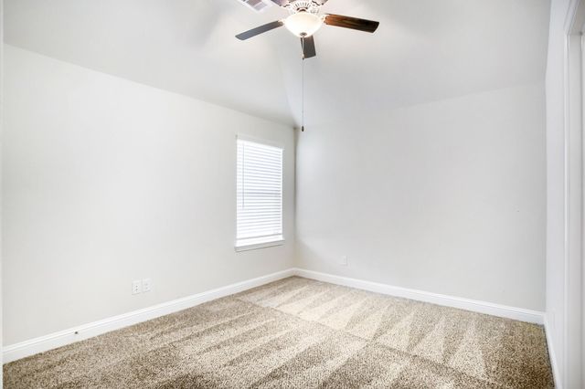 9615 Slumbering Willow Lane, Richmond, TX 77406