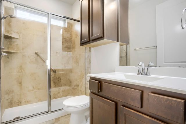 9615 Slumbering Willow Lane, Richmond, TX 77406