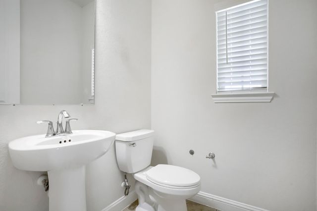 9615 Slumbering Willow Lane, Richmond, TX 77406