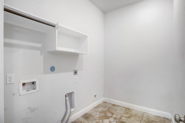 9615 Slumbering Willow Lane, Richmond, TX 77406