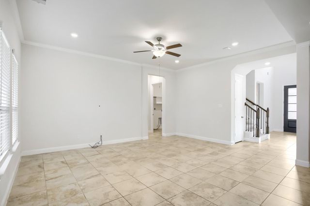 9615 Slumbering Willow Lane, Richmond, TX 77406