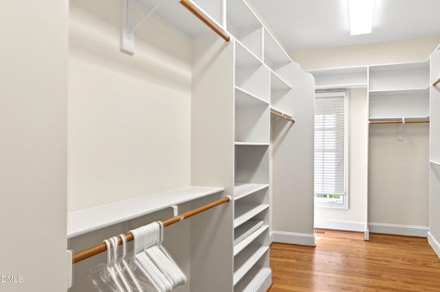 4933 Cremshaw Court, Raleigh, NC 27614