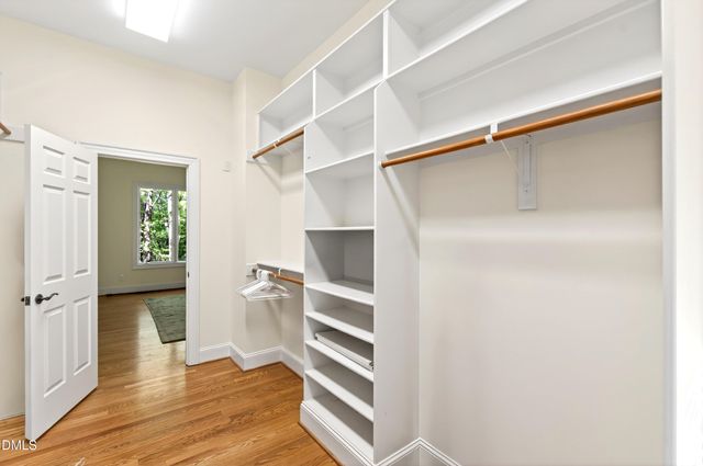 4933 Cremshaw Court, Raleigh, NC 27614