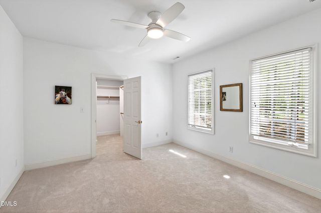 4933 Cremshaw Court, Raleigh, NC 27614