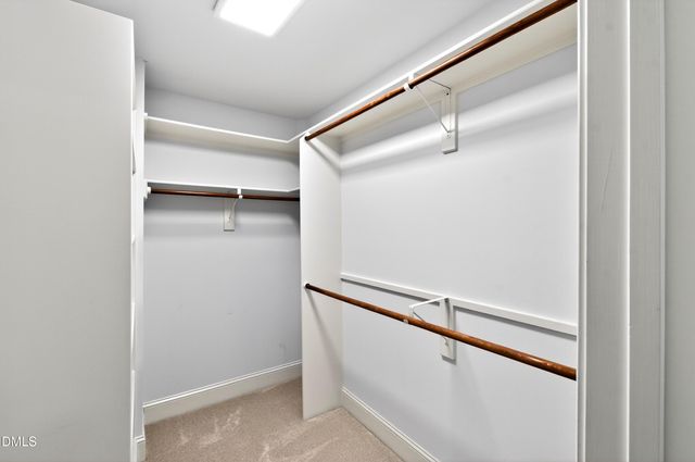 4933 Cremshaw Court, Raleigh, NC 27614