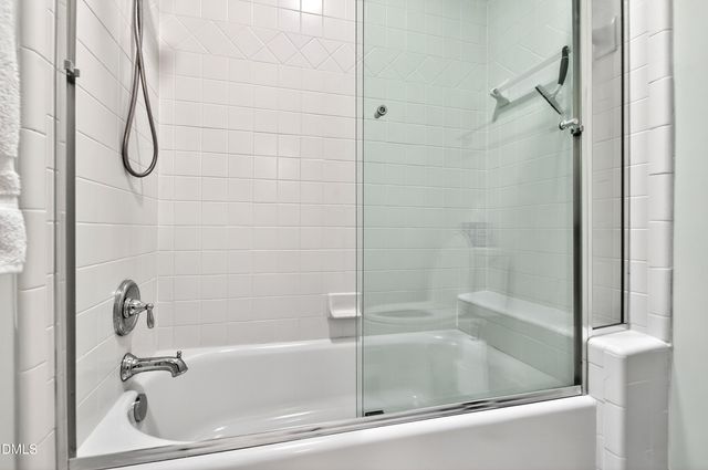 4933 Cremshaw Court, Raleigh, NC 27614