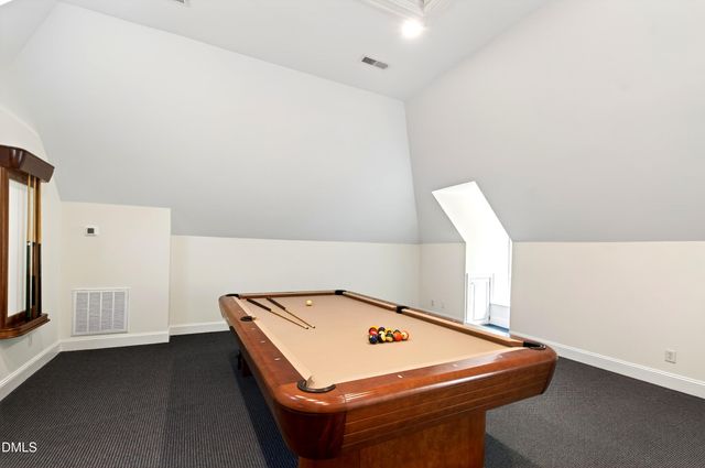 4933 Cremshaw Court, Raleigh, NC 27614