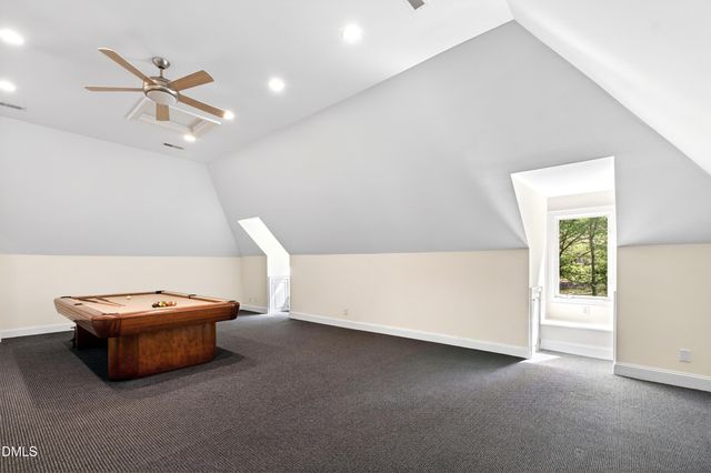 4933 Cremshaw Court, Raleigh, NC 27614