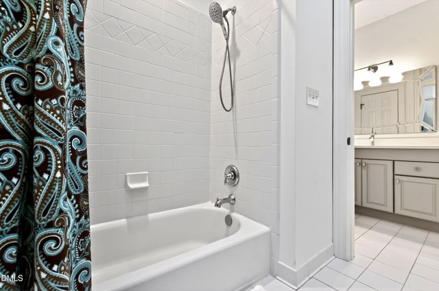 4933 Cremshaw Court, Raleigh, NC 27614