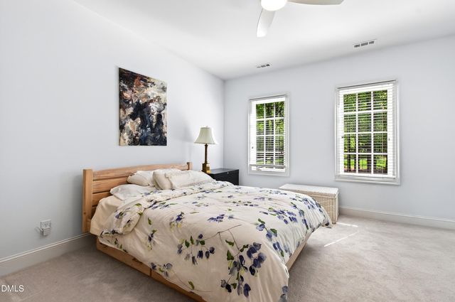 4933 Cremshaw Court, Raleigh, NC 27614