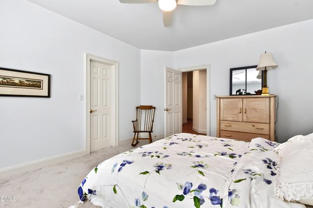 4933 Cremshaw Court, Raleigh, NC 27614